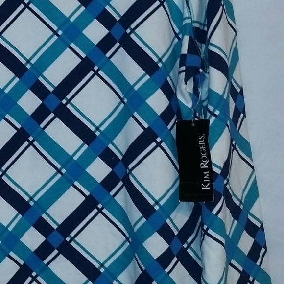 Top - Picture 3 of 3